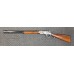 Uberti 1873 Short Rifle .357 Mag 20" Barrel Lever Action Rifle Used
